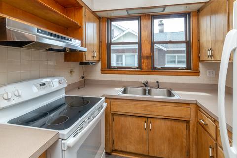 1546 E Forest Ave, Des Plaines, IL 60018 photo 6