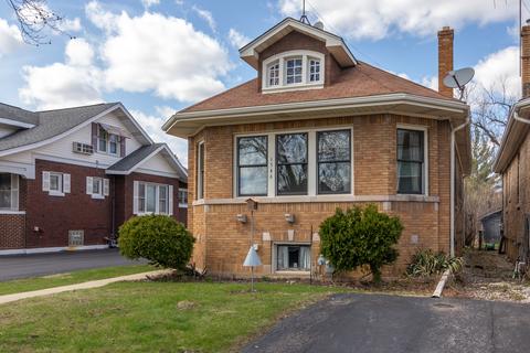 1546 E Forest Ave, Des Plaines, IL 60018 photo 2
