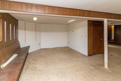 1546 E Forest Ave, Des Plaines, IL 60018 photo 21