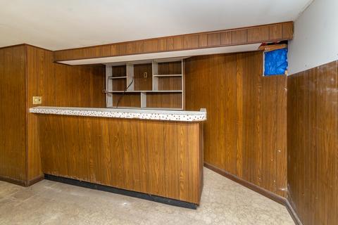 1546 E Forest Ave, Des Plaines, IL 60018 photo 20