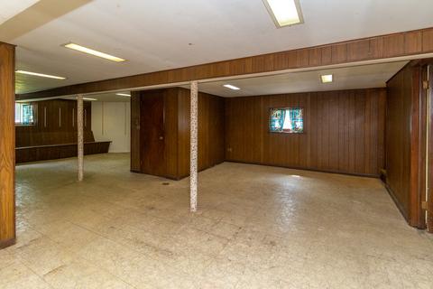 1546 E Forest Ave, Des Plaines, IL 60018 photo 18