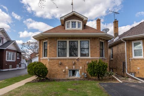 1546 E Forest Ave, Des Plaines, IL 60018 photo 1