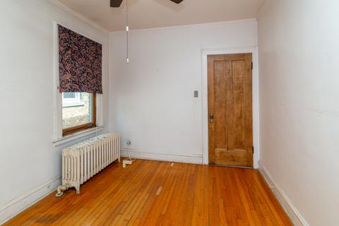 1546 E Forest Ave, Des Plaines, IL 60018 photo 9