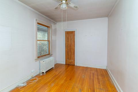 1546 E Forest Ave, Des Plaines, IL 60018 photo 10