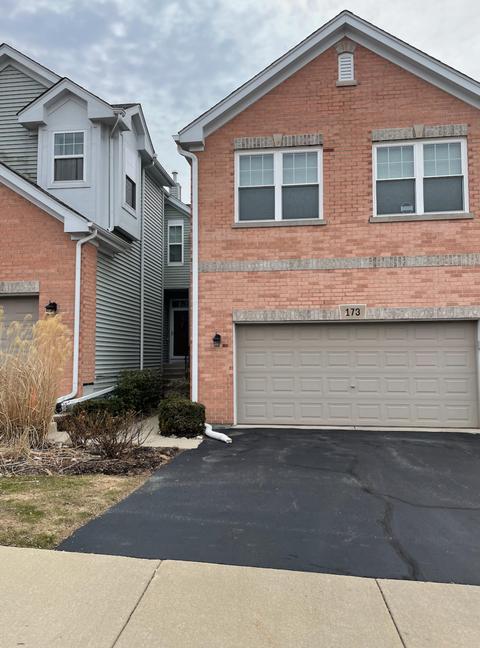 173 Partridge Ln, Bartlett, IL 60103 photo 1