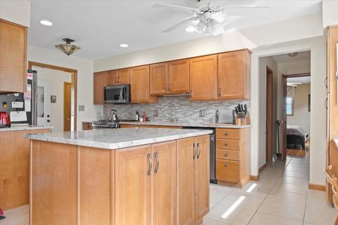 103 Ambrose Way, Normal, IL 61761 photo 12