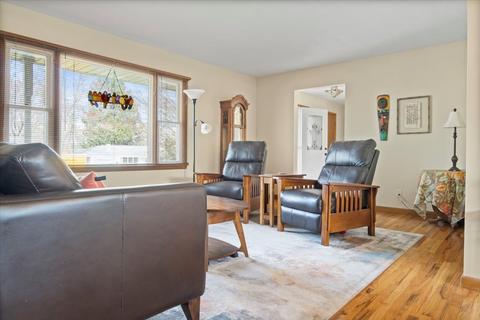 103 Ambrose Way, Normal, IL 61761 photo 8