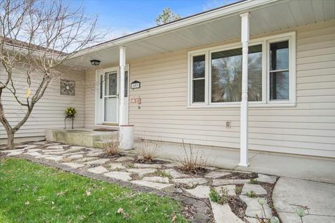 103 Ambrose Way, Normal, IL 61761 photo 2
