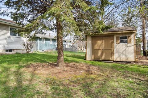 103 Ambrose Way, Normal, IL 61761 photo 21