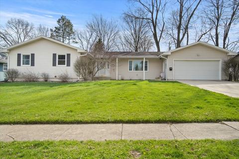 103 Ambrose Way, Normal, IL 61761 photo 1