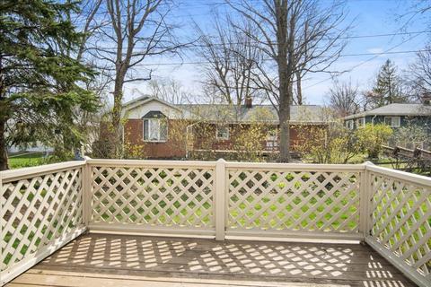 103 Ambrose Way, Normal, IL 61761 photo 22