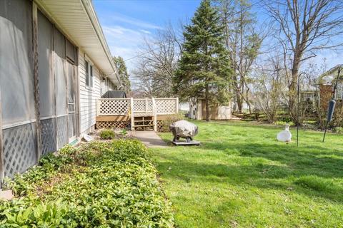 103 Ambrose Way, Normal, IL 61761 photo 20