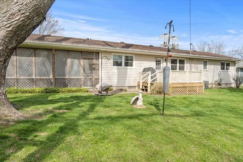 103 Ambrose Way, Normal, IL 61761 photo 3