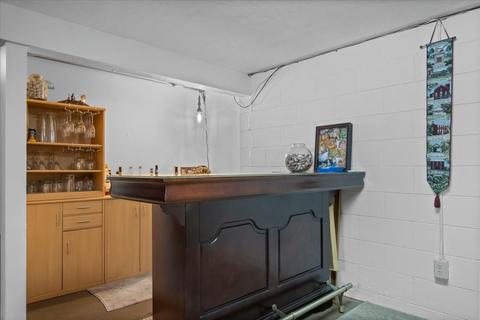 103 Ambrose Way, Normal, IL 61761 photo 18