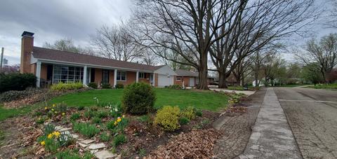 607 Maple Pl, Normal, IL 61761 photo 28