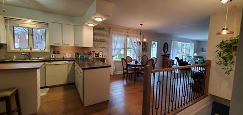 607 Maple Pl, Normal, IL 61761 photo 9