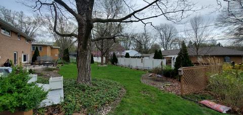 607 Maple Pl, Normal, IL 61761 photo 31