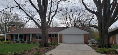 607 Maple Pl, Normal, IL 61761 photo 29