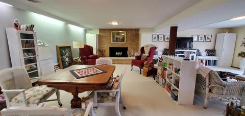 607 Maple Pl, Normal, IL 61761 photo 18