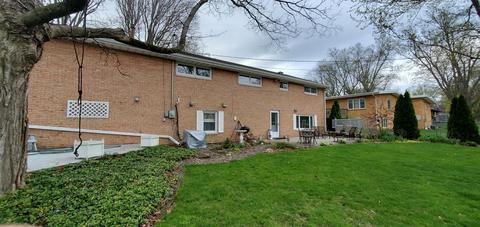 607 Maple Pl, Normal, IL 61761 photo 32