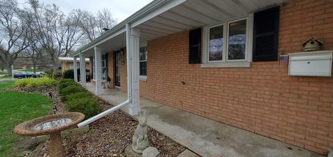 607 Maple Pl, Normal, IL 61761 photo 27