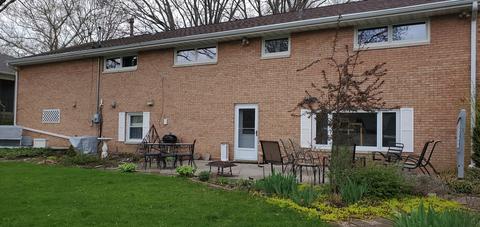 607 Maple Pl, Normal, IL 61761 photo 3