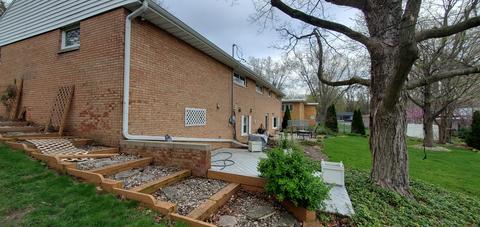 607 Maple Pl, Normal, IL 61761 photo 30