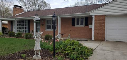 607 Maple Pl, Normal, IL 61761 photo 35