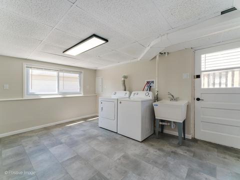 232 Wheeling Ave, Wheeling, IL 60090 photo 19
