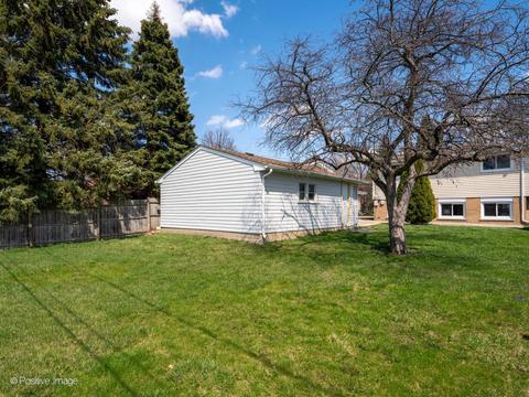 232 Wheeling Ave, Wheeling, IL 60090 photo 21