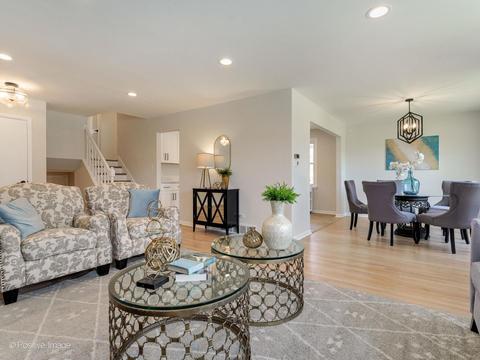232 Wheeling Ave, Wheeling, IL 60090 photo 6
