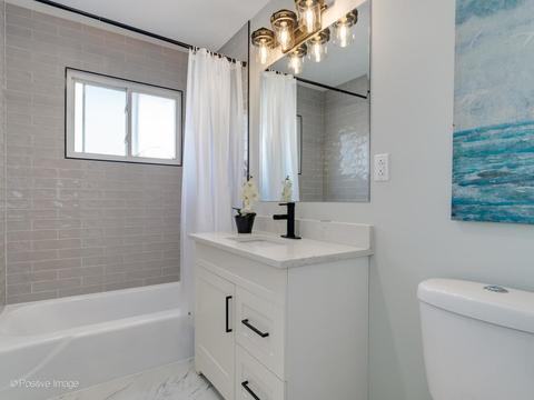 232 Wheeling Ave, Wheeling, IL 60090 photo 15