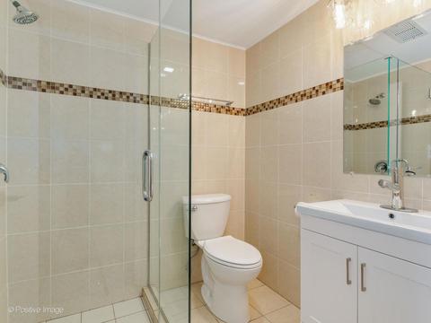 232 Wheeling Ave, Wheeling, IL 60090 photo 18
