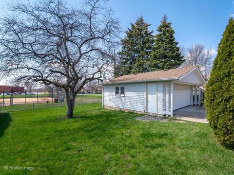 232 Wheeling Ave, Wheeling, IL 60090 photo 20