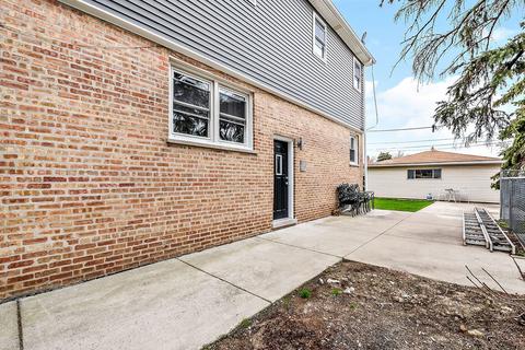 7916 Mcvicker Ave, Burbank, IL 60459 photo 32