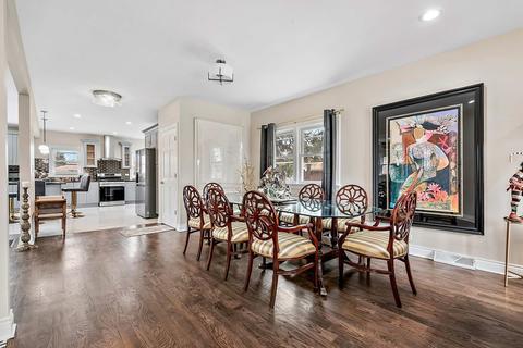 7916 Mcvicker Ave, Burbank, IL 60459 photo 7