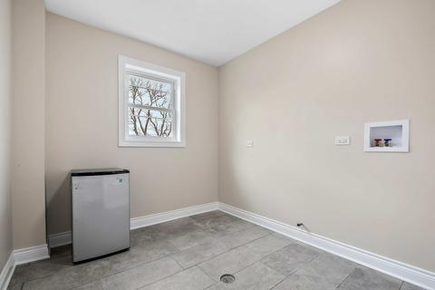 7916 Mcvicker Ave, Burbank, IL 60459 photo 28