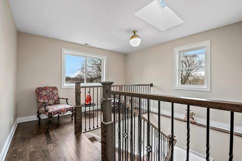 7916 Mcvicker Ave, Burbank, IL 60459 photo 18