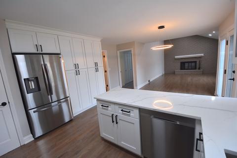 1062 E Gartner Rd, Naperville, IL 60540 photo 8