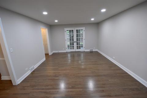 1062 E Gartner Rd, Naperville, IL 60540 photo 13