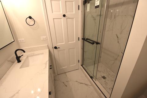 1062 E Gartner Rd, Naperville, IL 60540 photo 24