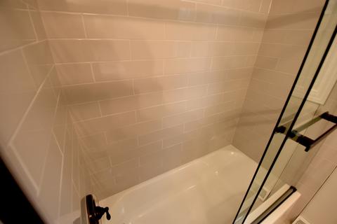 1062 E Gartner Rd, Naperville, IL 60540 photo 23
