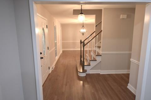 1062 E Gartner Rd, Naperville, IL 60540 photo 12