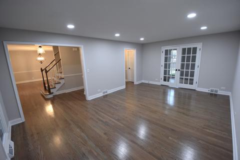 1062 E Gartner Rd, Naperville, IL 60540 photo 17