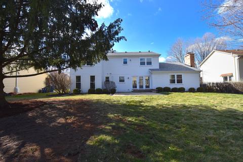1062 E Gartner Rd, Naperville, IL 60540 photo 36