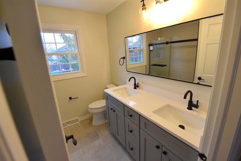 1062 E Gartner Rd, Naperville, IL 60540 photo 27