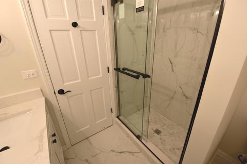 1062 E Gartner Rd, Naperville, IL 60540 photo 22