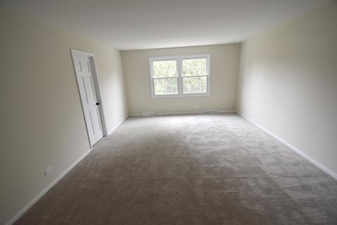 1062 E Gartner Rd, Naperville, IL 60540 photo 26