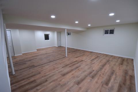 1062 E Gartner Rd, Naperville, IL 60540 photo 34