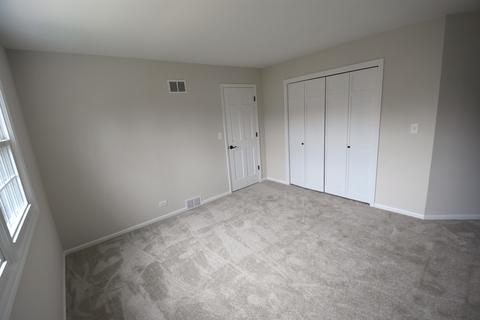 1062 E Gartner Rd, Naperville, IL 60540 photo 33